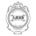 amsb android application logo